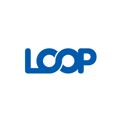 Loop Works 